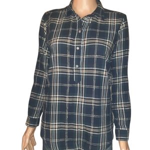 Loft The Softened Shirt